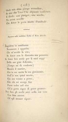 image of page 115