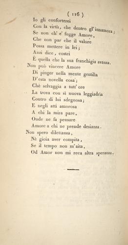 image of page 116