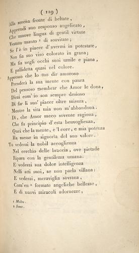 image of page 119