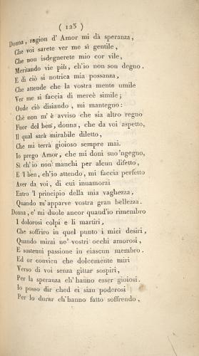 image of page 123