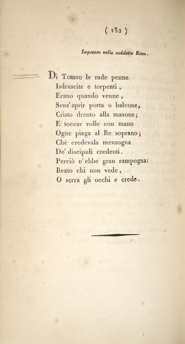 image of page 132