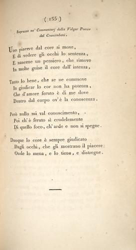image of page 135