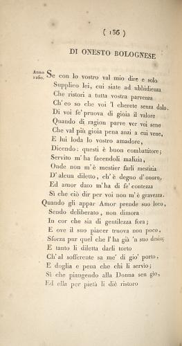 image of page 136