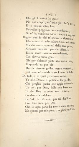 image of page 140