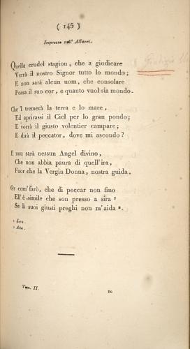 image of page 145