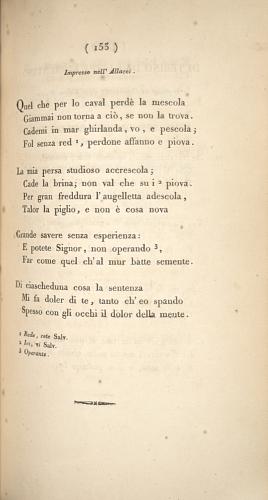 image of page 153