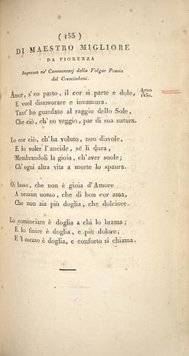 image of page 155