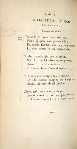 image of page 162
