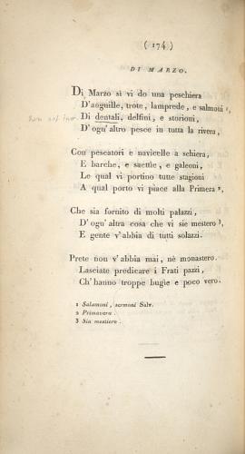 image of page 174
