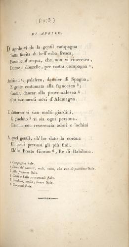 image of page 175