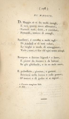 image of page 176
