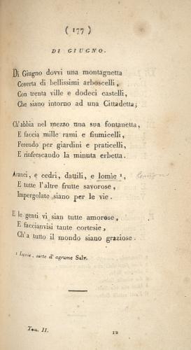 image of page 177