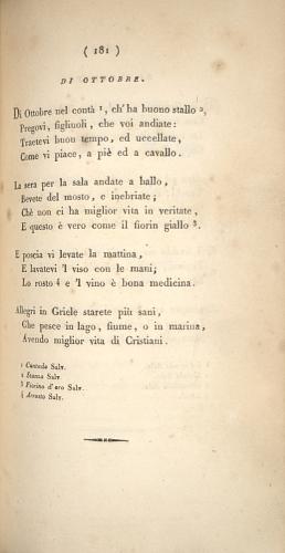 image of page 181