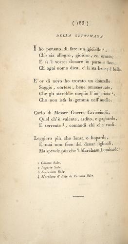 image of page 186