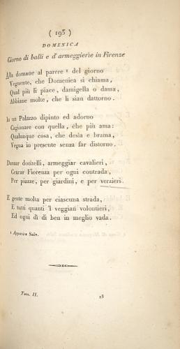 image of page 193