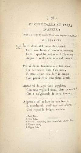 image of page 196