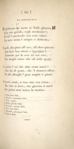 image of page 197