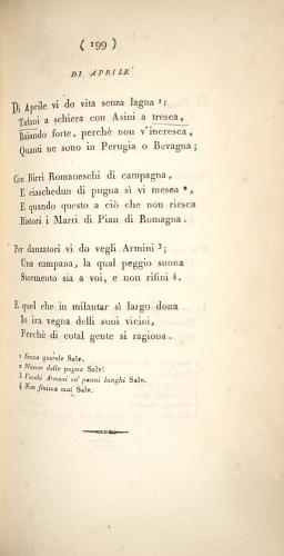 image of page 199