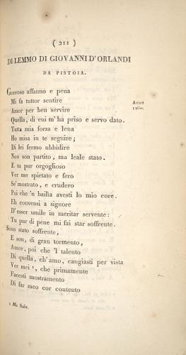 image of page 211
