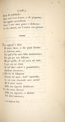 image of page 213