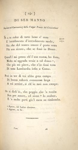 image of page 241