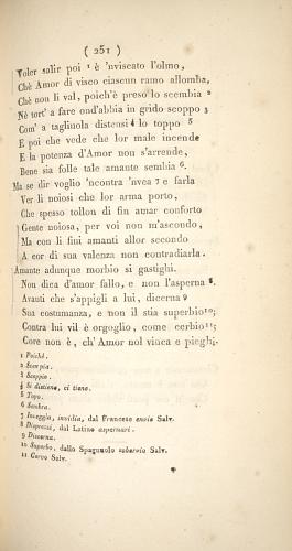 image of page 251