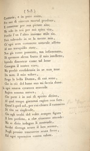 image of page 303