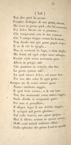 image of page 306