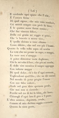 image of page 316