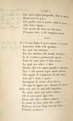 image of page 318