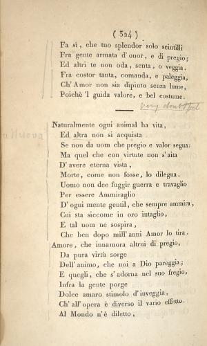 image of page 324
