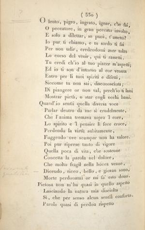 image of page 330