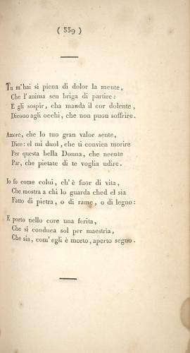 image of page 339