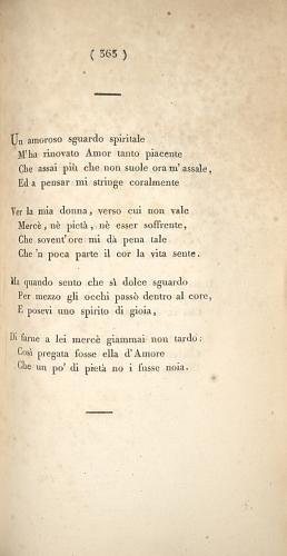 image of page 363