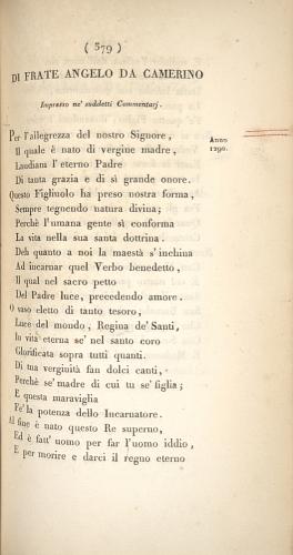 image of page 379