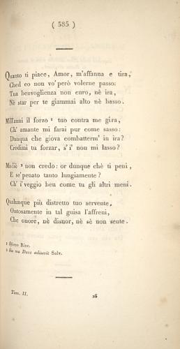 image of page 385