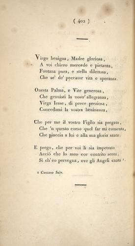 image of page 402