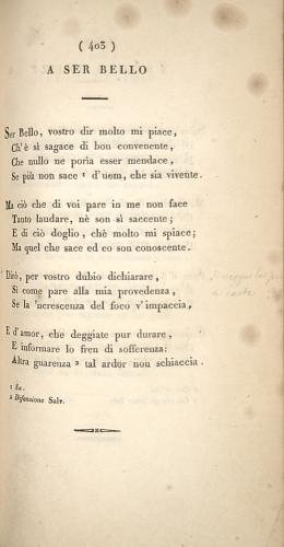 image of page 403