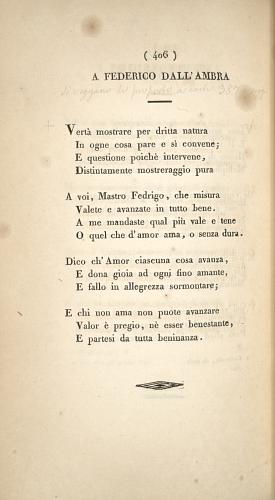 image of page 406