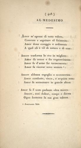 image of page 408