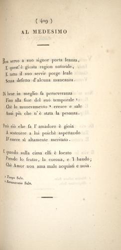 image of page 409