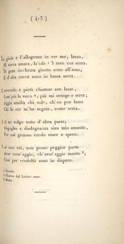 image of page 413