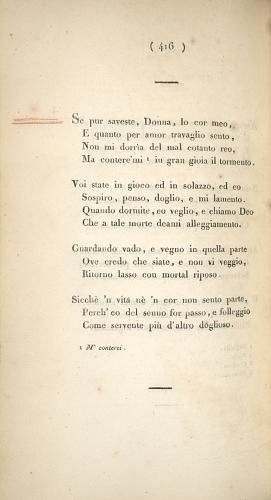 image of page 416