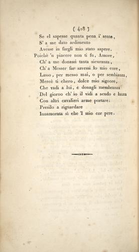 image of page 418