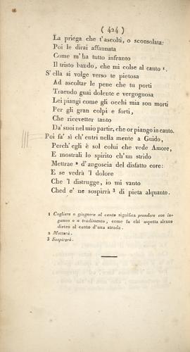 image of page 424