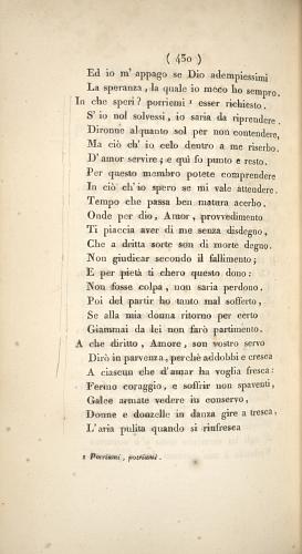 image of page 430