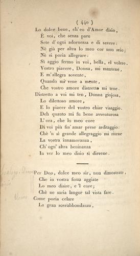 image of page 440