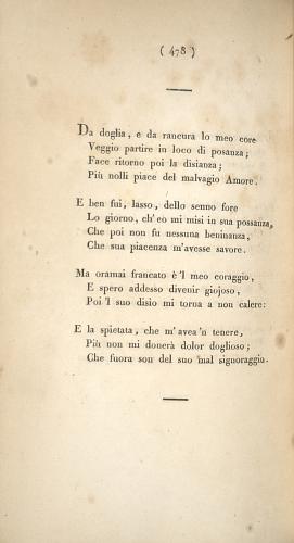 image of page 478