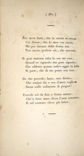 image of page 480