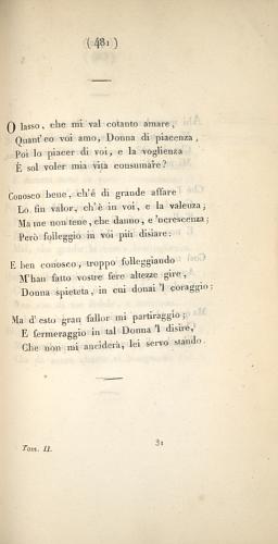 image of page 481